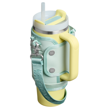 The All Day 30 OZ Quencher Carry-All KE8