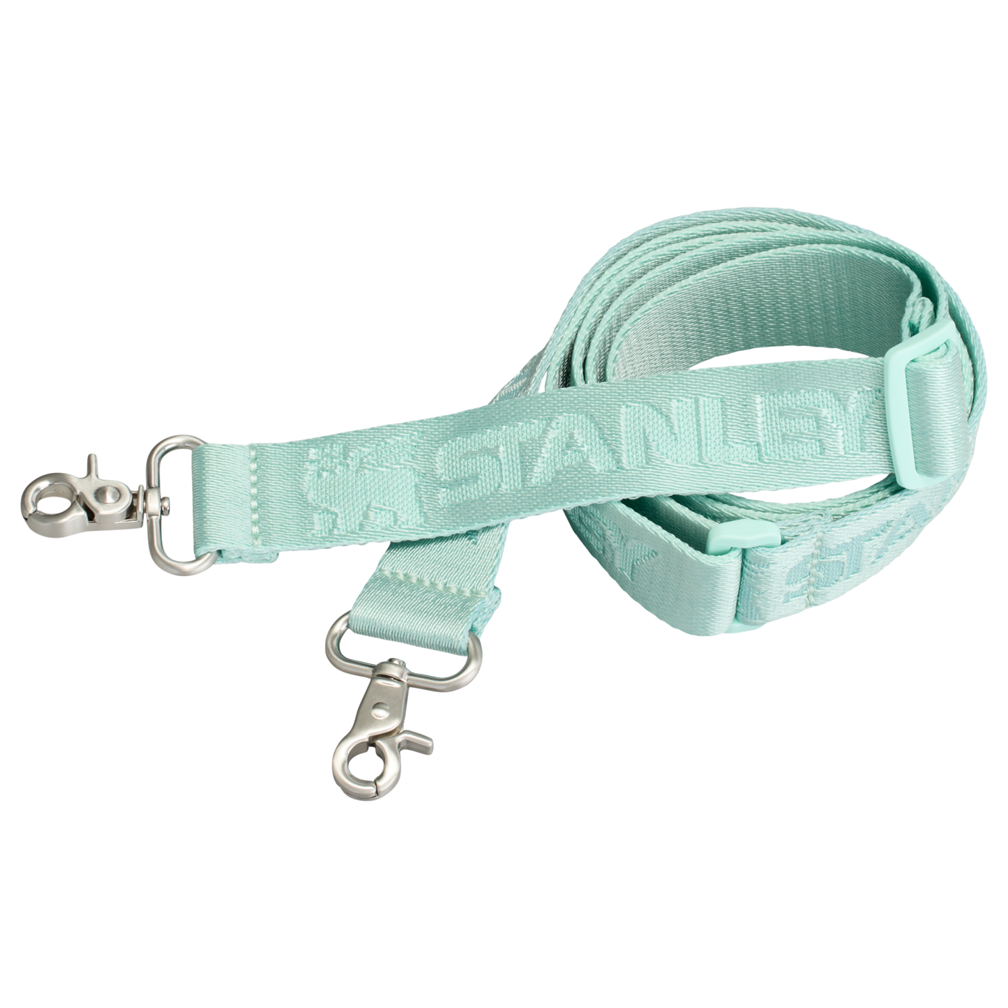 The All Day 30 OZ Quencher Carry-All ZA6