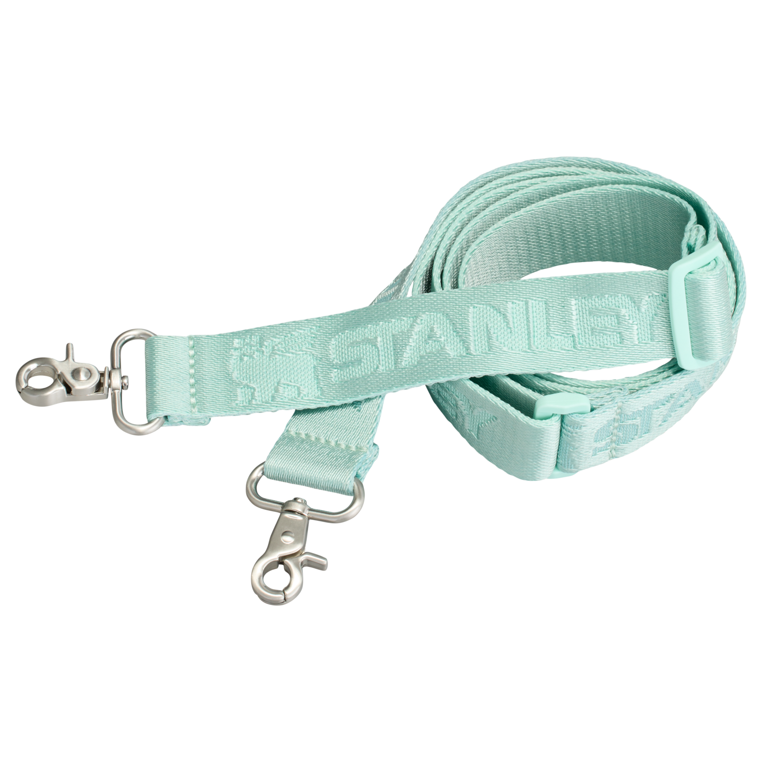 The All Day 30 OZ Quencher Carry-All KE8