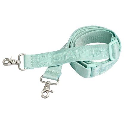 The All Day 30 OZ Quencher Carry-All KE8