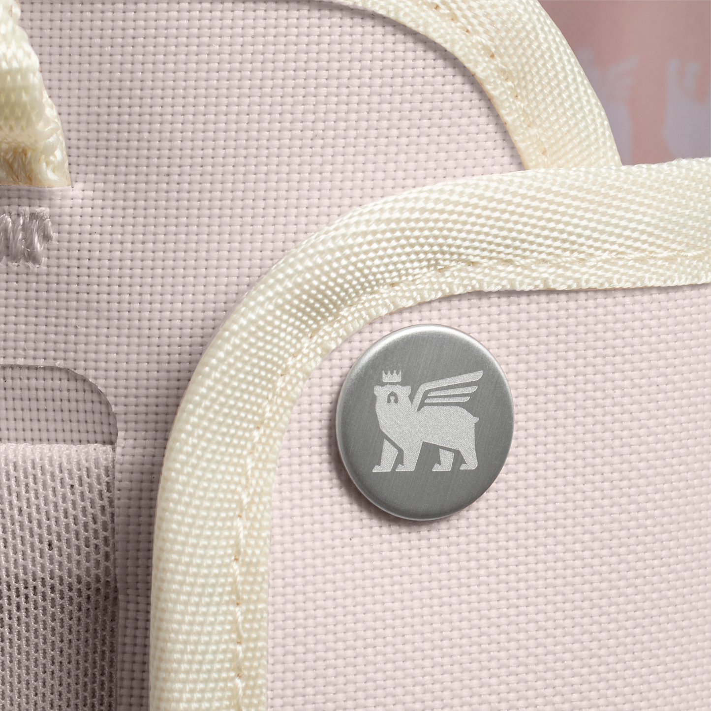 The All Day 30 OZ Quencher Carry-All ZA6