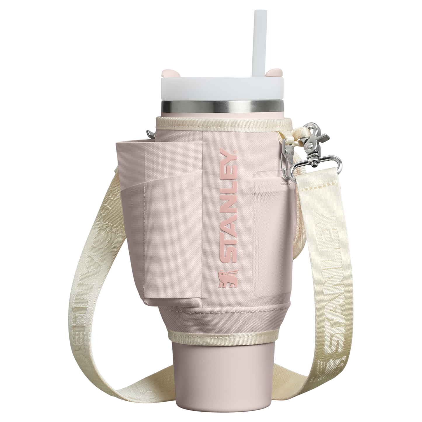 The All Day 30 OZ Quencher Carry-All ZA6