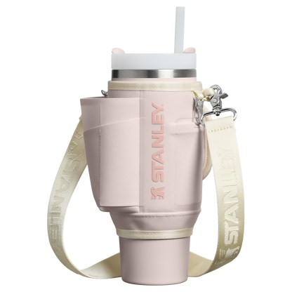 The All Day 30 OZ Quencher Carry-All KE8