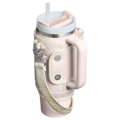 The All Day 30 OZ Quencher Carry-All ZA6