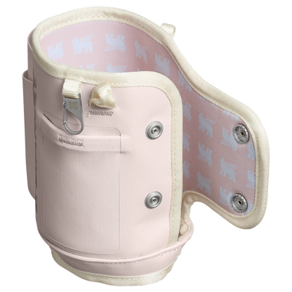 The All Day 30 OZ Quencher Carry-All ZA6