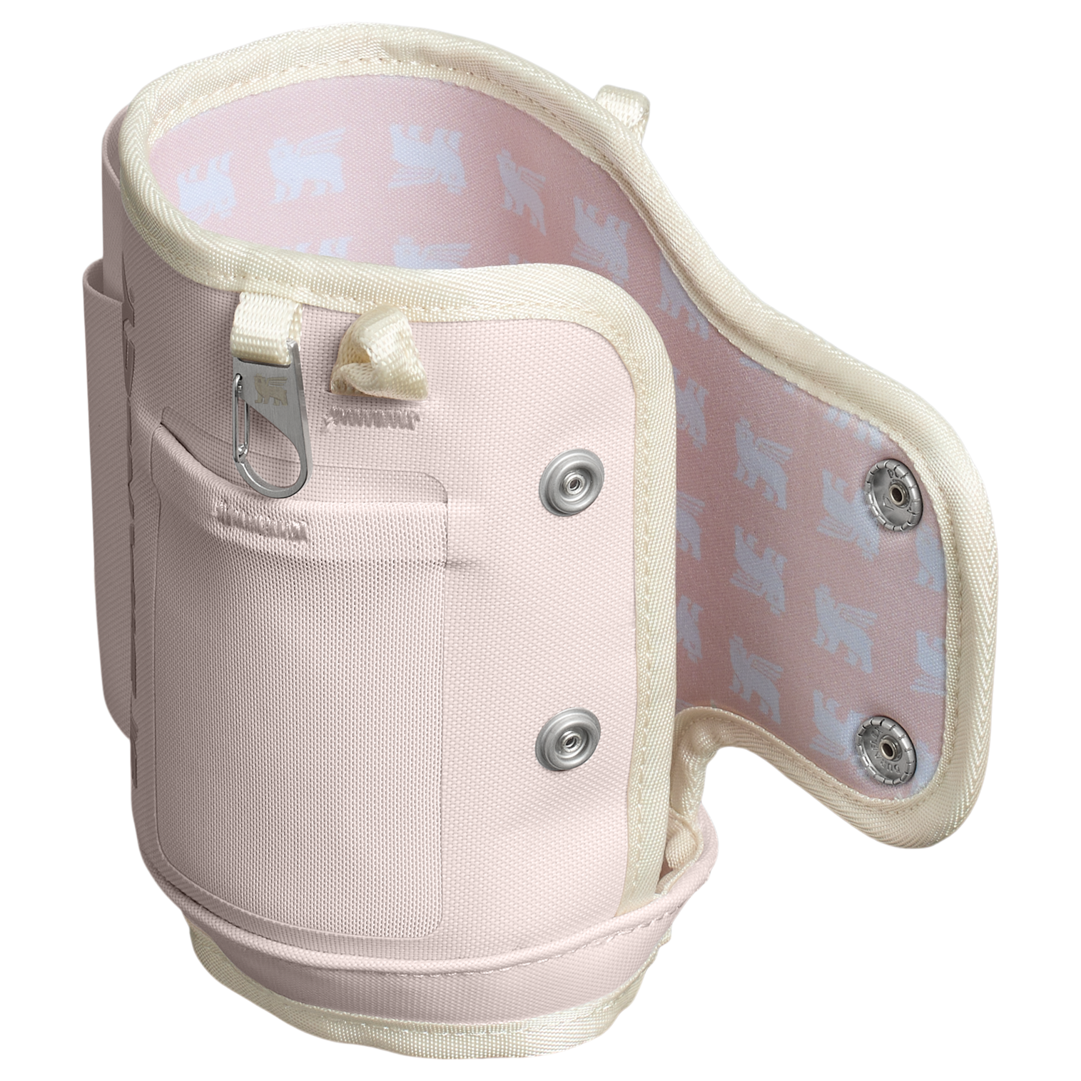 The All Day 30 OZ Quencher Carry-All KE8