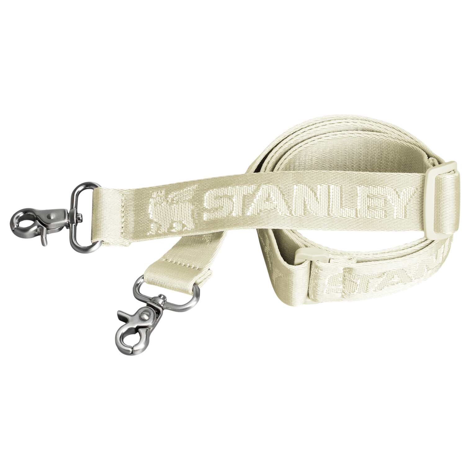 The All Day 30 OZ Quencher Carry-All ZA6