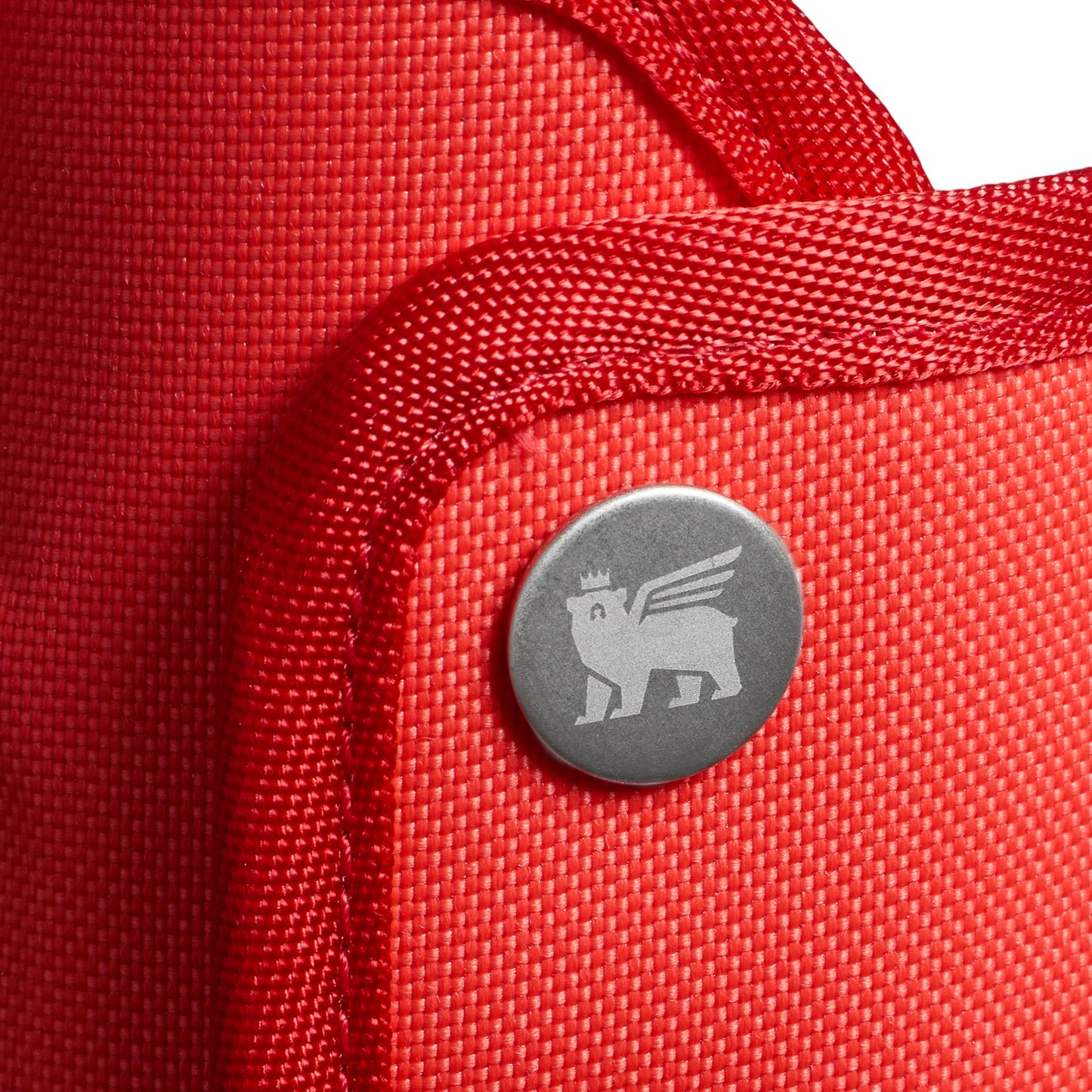 The All Day 40 OZ Quencher Carry-All XZ6