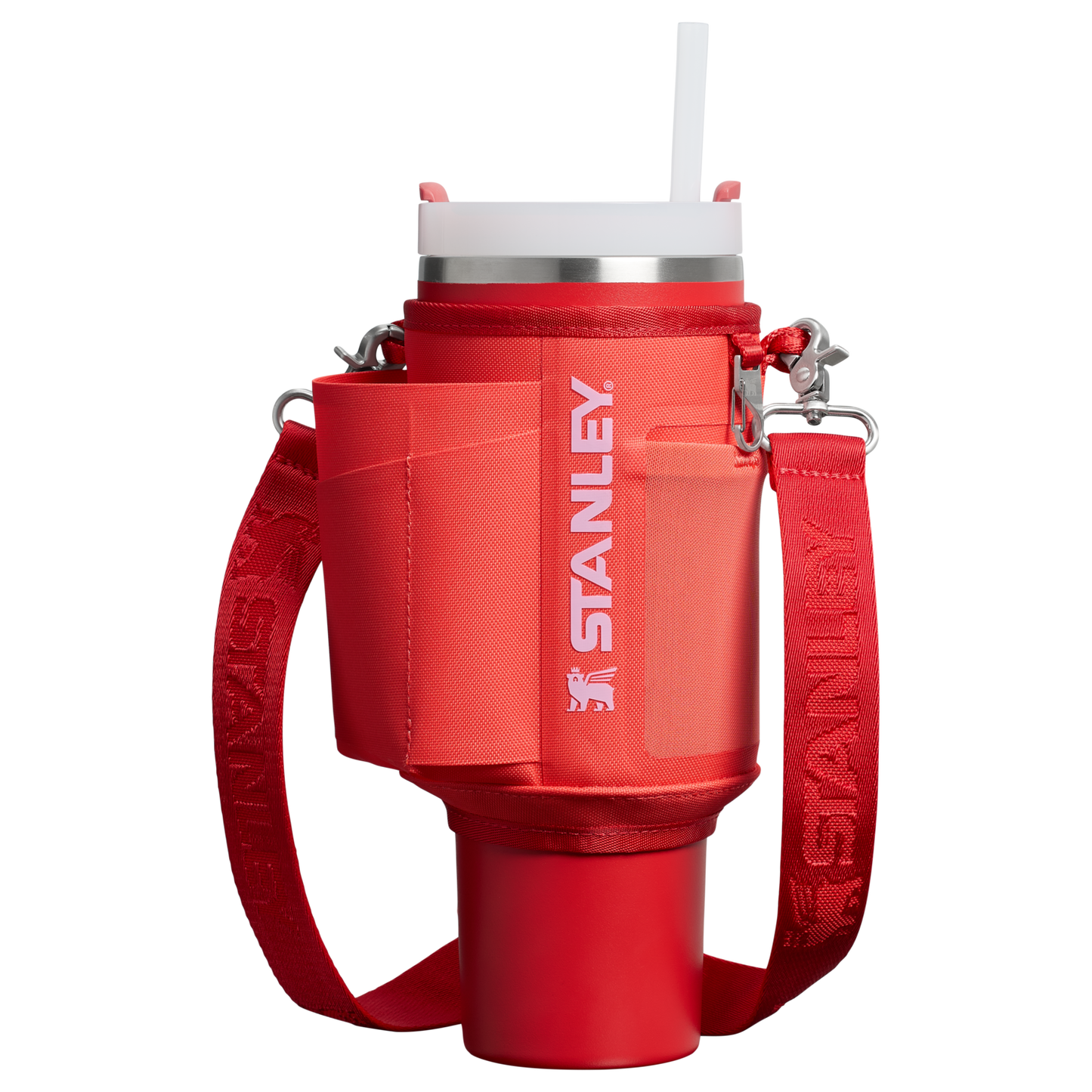 The All Day 40 OZ Quencher Carry-All ZB5