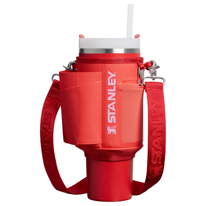 The All Day 40 OZ Quencher Carry-All ZB5