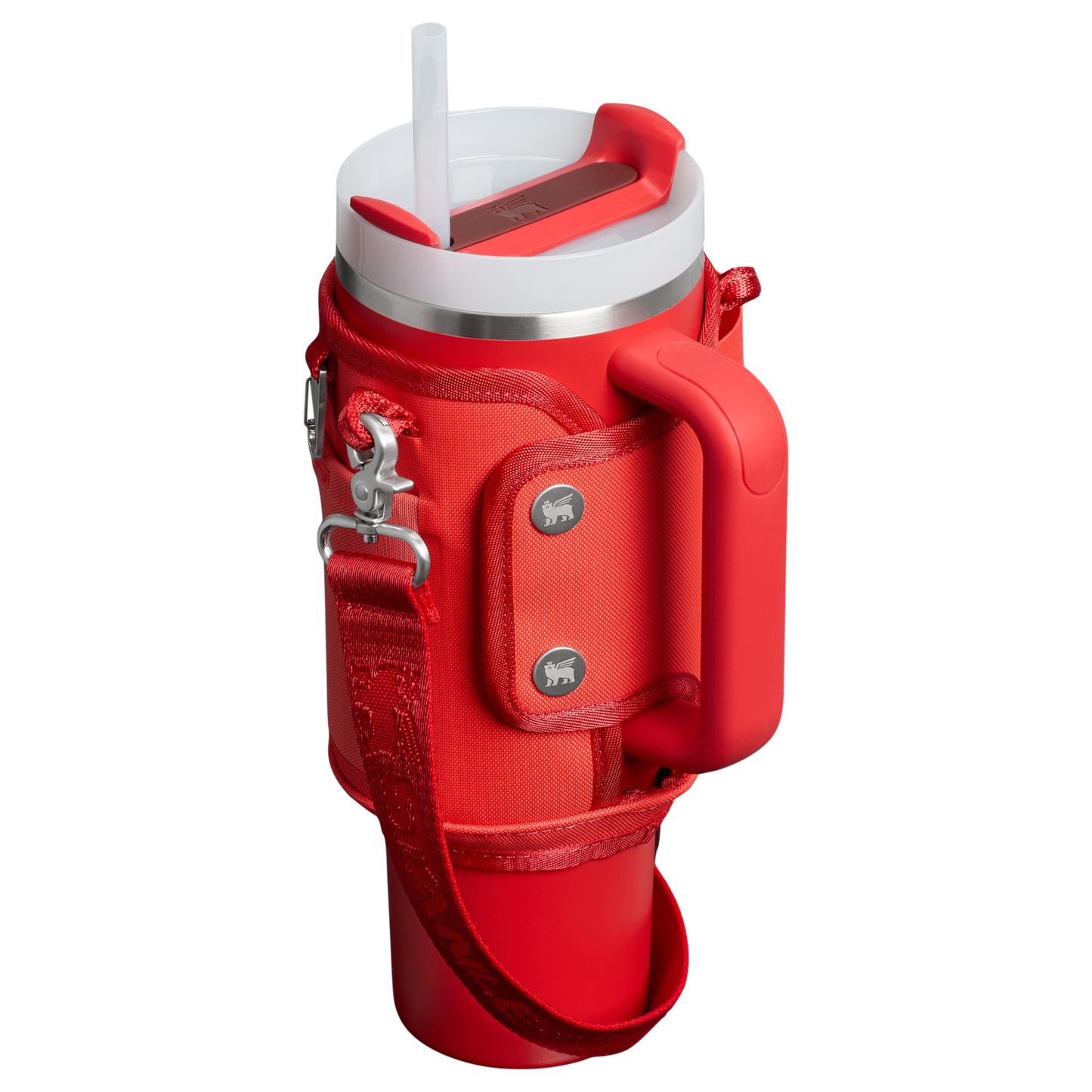The All Day 40 OZ Quencher Carry-All XZ6