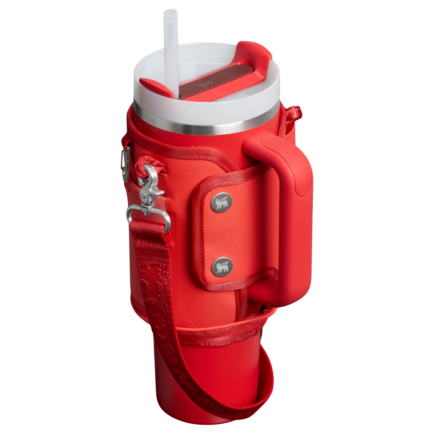 The All Day 40 OZ Quencher Carry-All XZ6