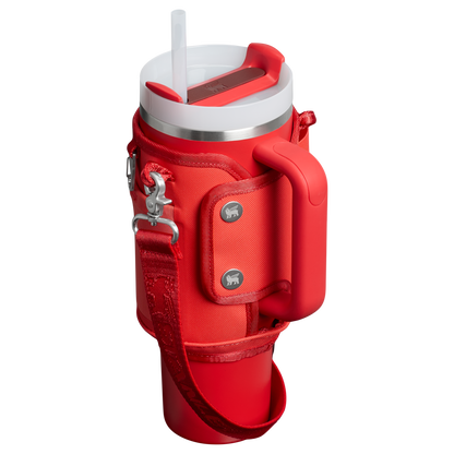 The All Day 40 OZ Quencher Carry-All XZ6