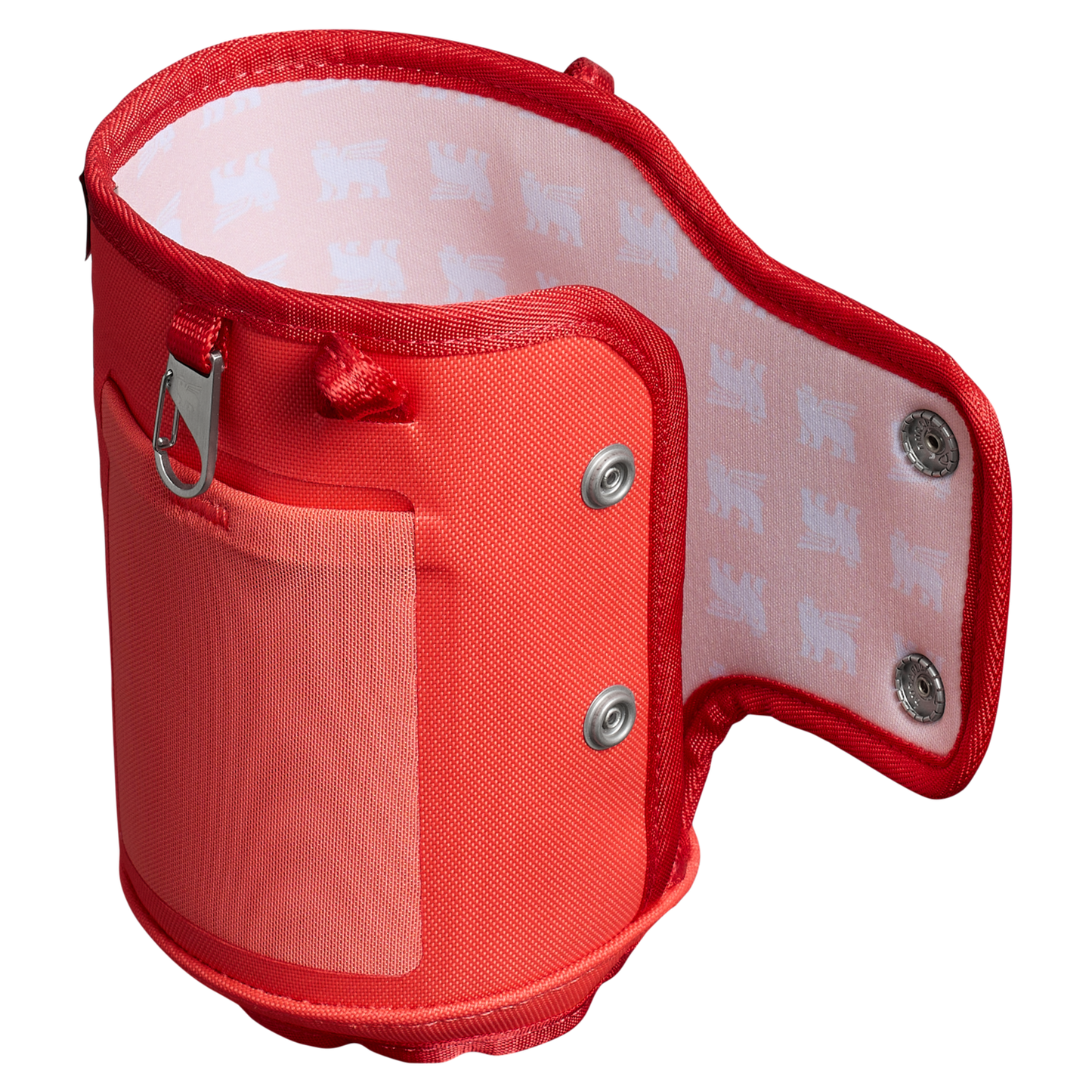 The All Day 40 OZ Quencher Carry-All XZ6