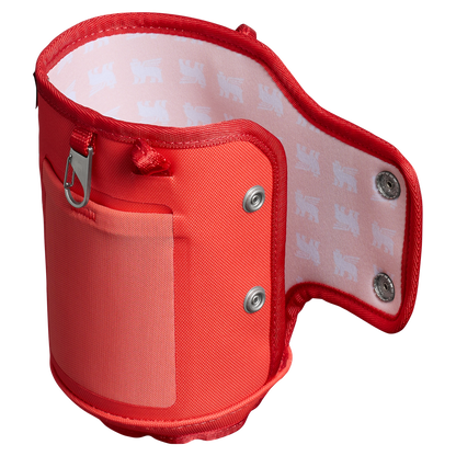 The All Day 40 OZ Quencher Carry-All ZB5