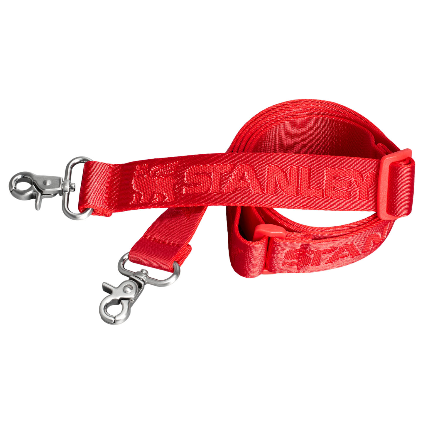 The All Day 40 OZ Quencher Carry-All XZ6