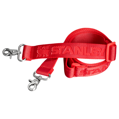 The All Day 40 OZ Quencher Carry-All XZ6