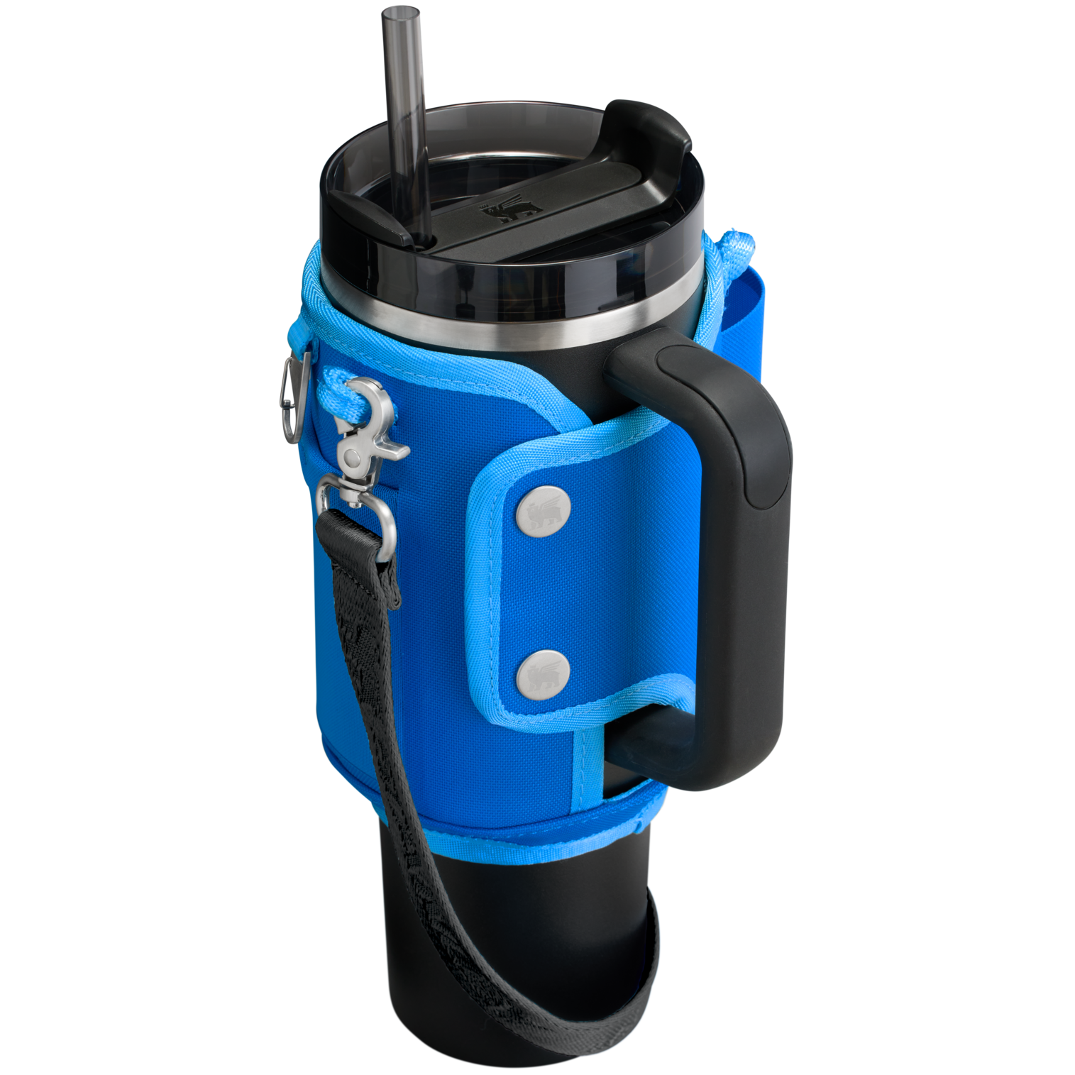 The All Day 40 OZ Quencher Carry-All ZB5