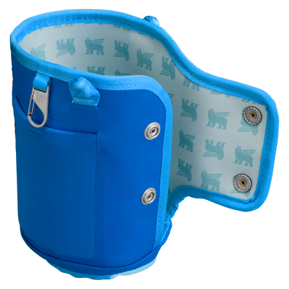 The All Day 40 OZ Quencher Carry-All XZ6