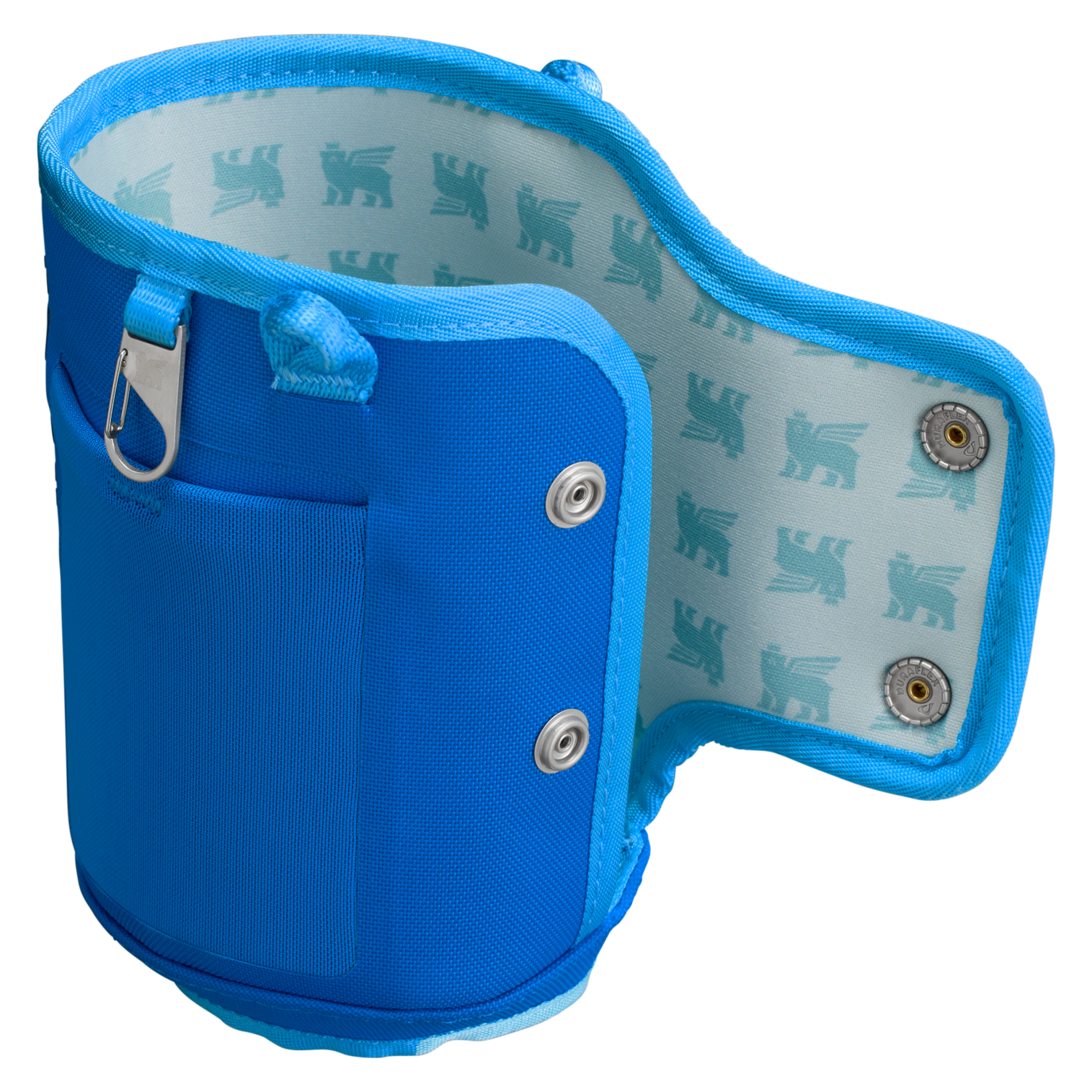The All Day 40 OZ Quencher Carry-All ZB5