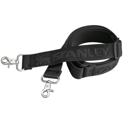 The All Day 40 OZ Quencher Carry-All XZ6