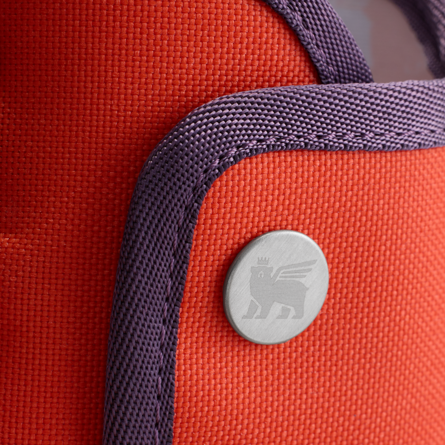 The All Day 40 OZ Quencher Carry-All XZ6