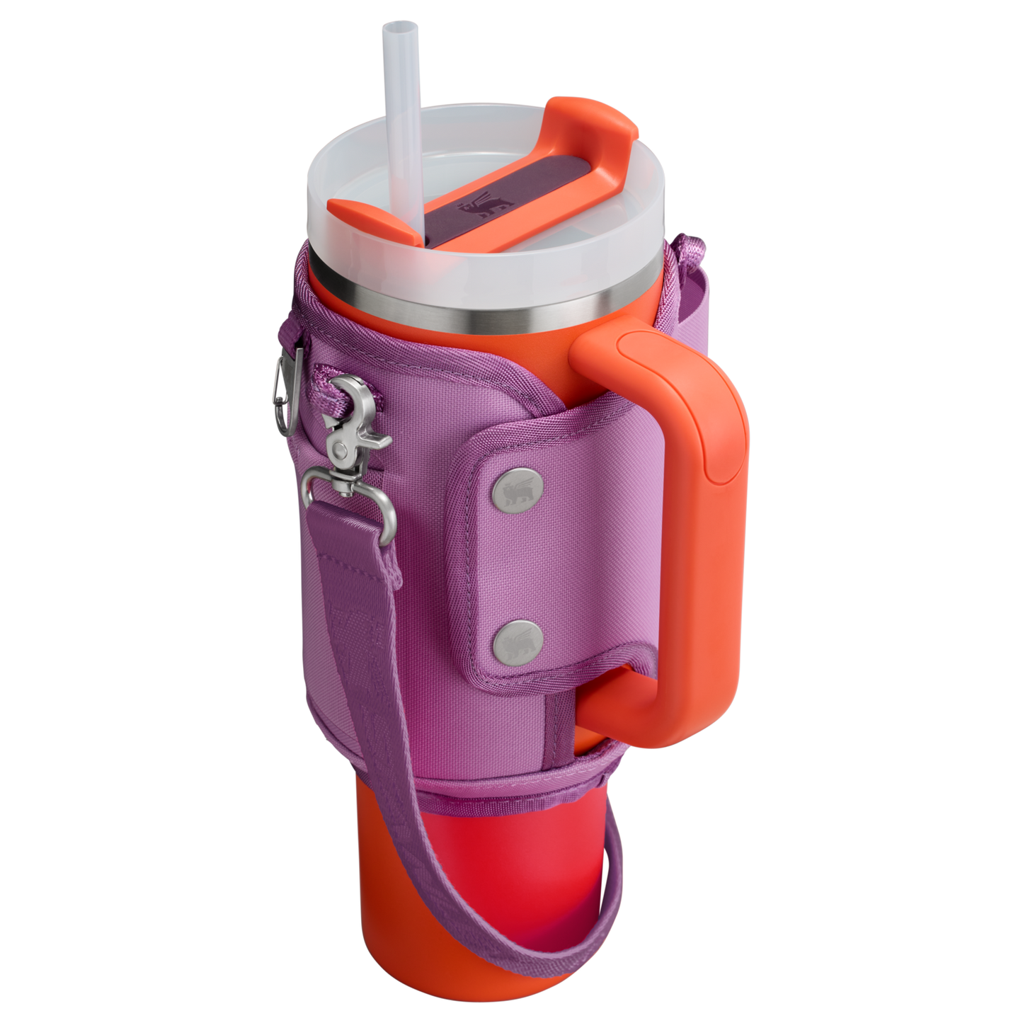 The All Day 40 OZ Quencher Carry-All XZ6
