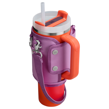 The All Day 40 OZ Quencher Carry-All ZB5