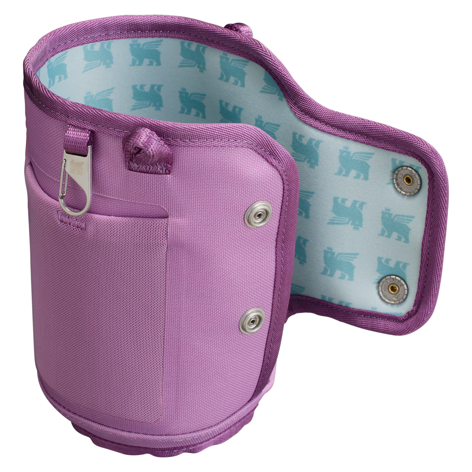 The All Day 40 OZ Quencher Carry-All XZ6
