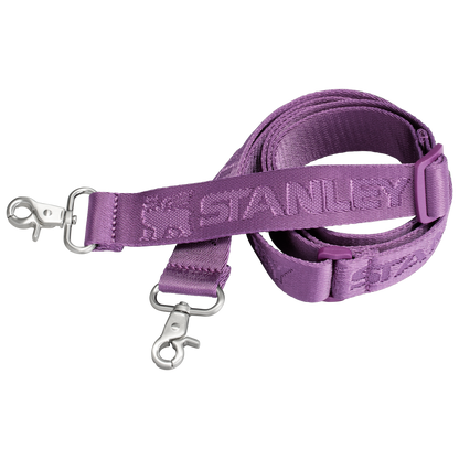 The All Day 40 OZ Quencher Carry-All XZ6