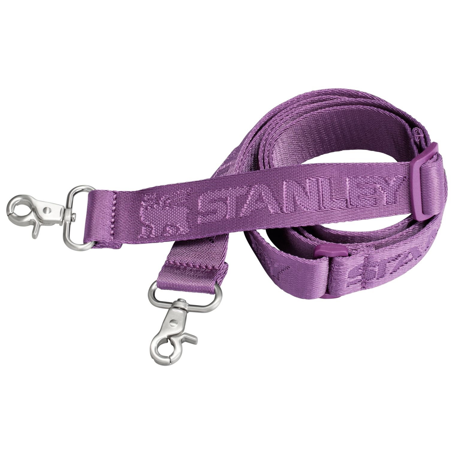 The All Day 40 OZ Quencher Carry-All ZB5