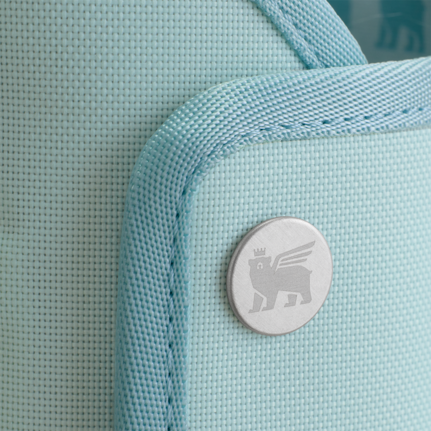 The All Day 40 OZ Quencher Carry-All XZ6