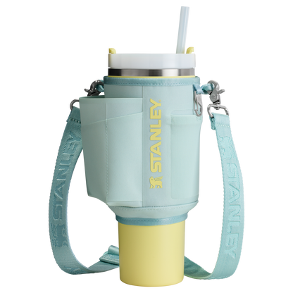 The All Day 40 OZ Quencher Carry-All XZ6