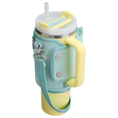 The All Day 40 OZ Quencher Carry-All XZ6