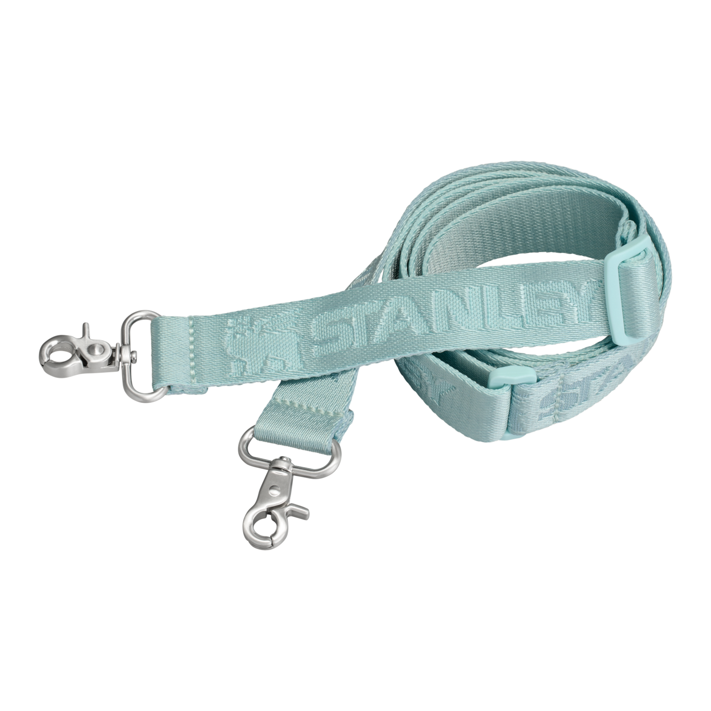 The All Day 40 OZ Quencher Carry-All ZB5