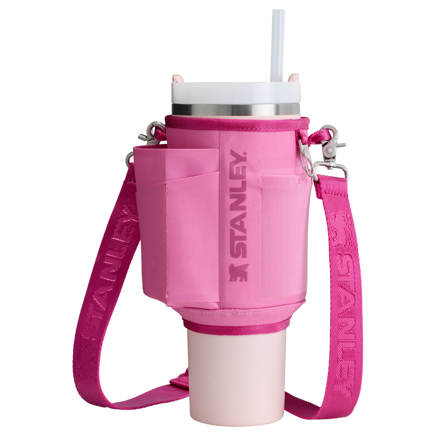 The All Day 40 OZ Quencher Carry-All ZB5