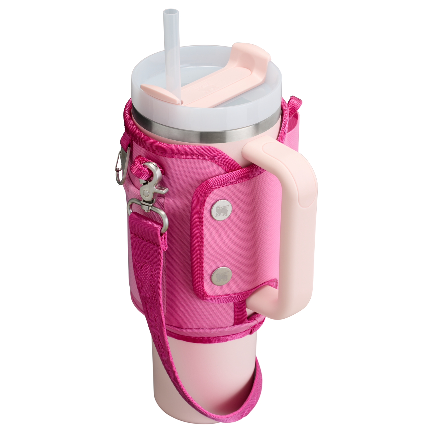 The All Day 40 OZ Quencher Carry-All XZ6