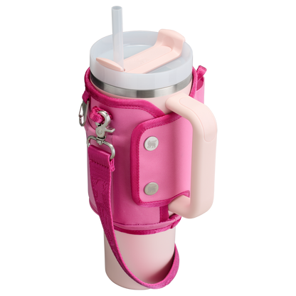 The All Day 40 OZ Quencher Carry-All ZB5