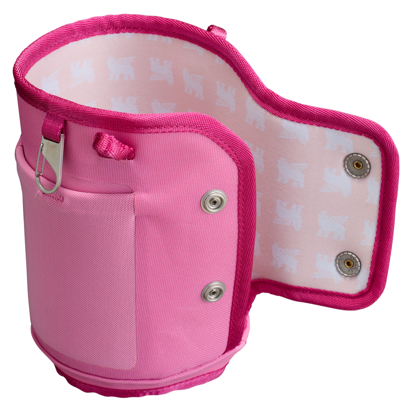 The All Day 40 OZ Quencher Carry-All XZ6