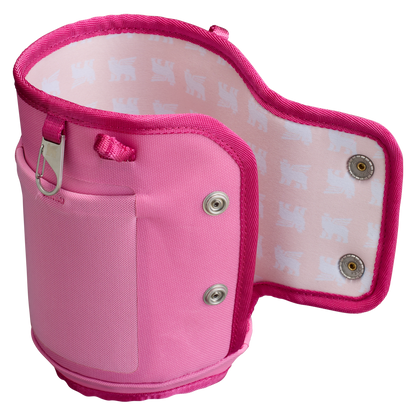 The All Day 40 OZ Quencher Carry-All ZB5