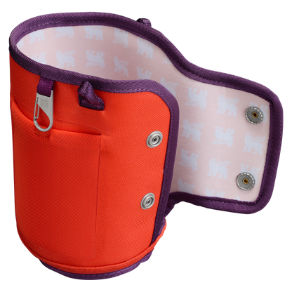 The All Day 40 OZ Quencher Carry-All XZ6