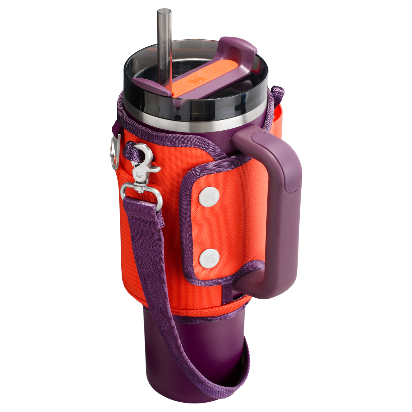 The All Day 40 OZ Quencher Carry-All XZ6