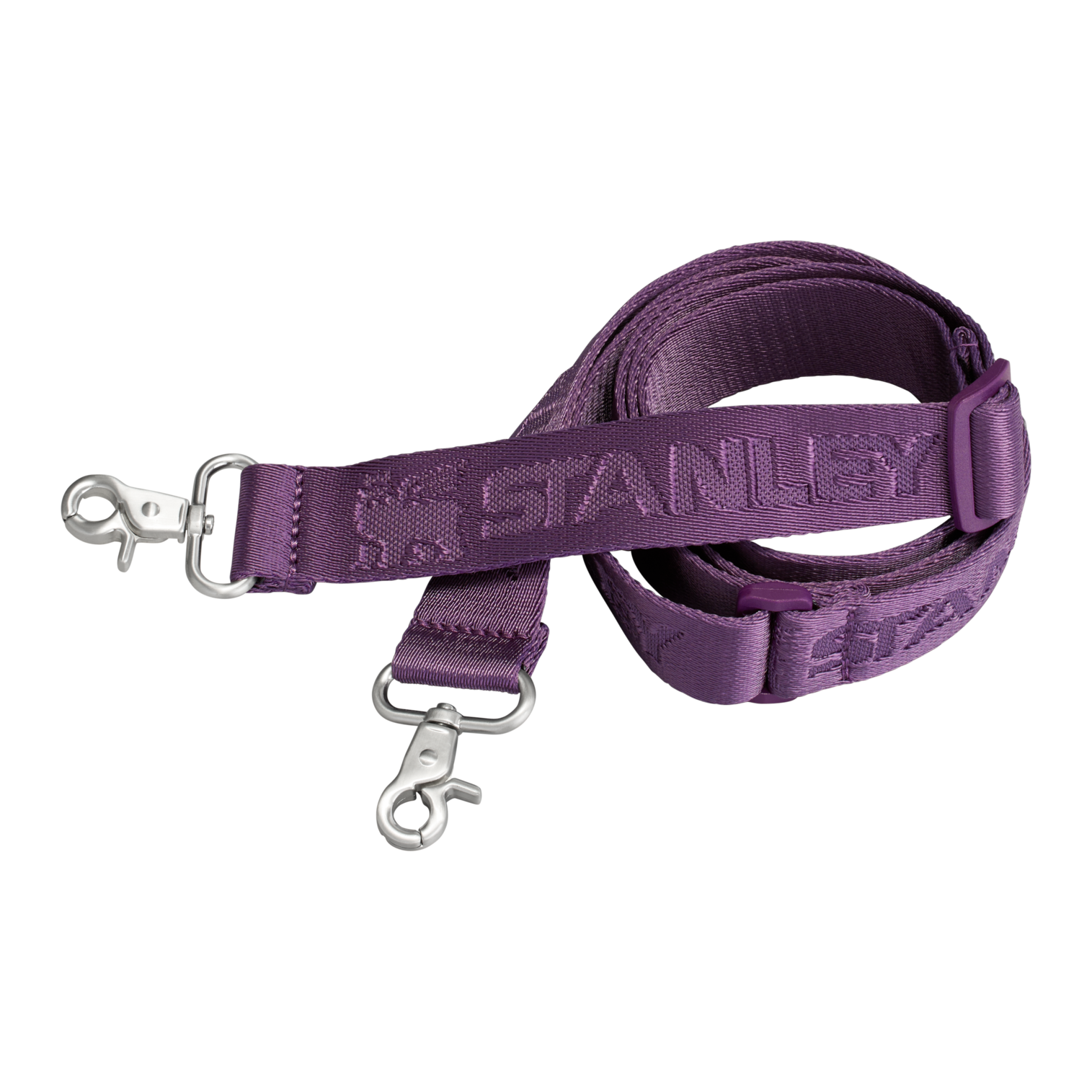 The All Day 40 OZ Quencher Carry-All ZB5
