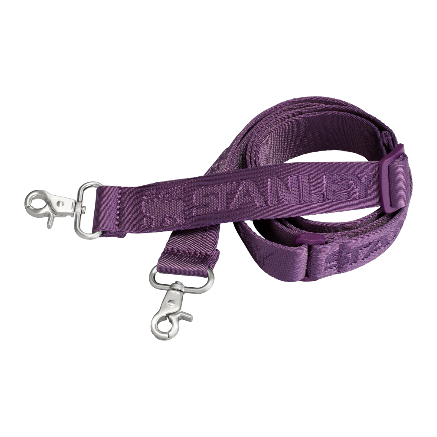 The All Day 40 OZ Quencher Carry-All XZ6