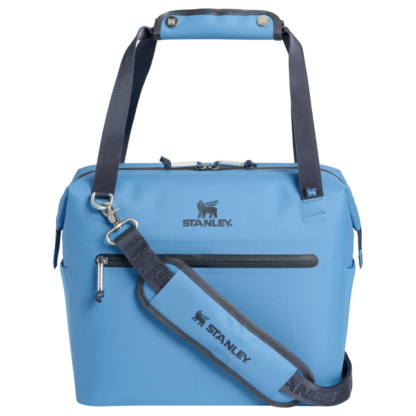 The All Day Julienne Midi Cooler | 20 Can | 12 QT | 11.3 L XJ5