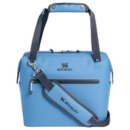 The All Day Julienne Midi Cooler | 20 Can | 12 QT | 11.3 L XJ5