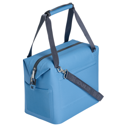 The All Day Julienne Midi Cooler | 20 Can | 12 QT | 11.3 L XJ5