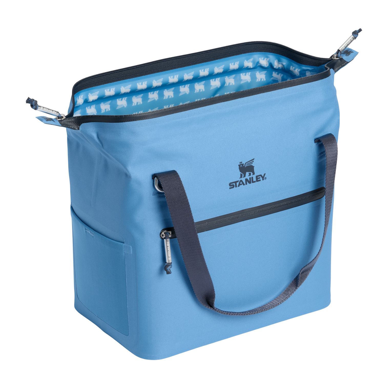 The All Day Julienne Midi Cooler | 20 Can | 12 QT | 11.3 L XJ5