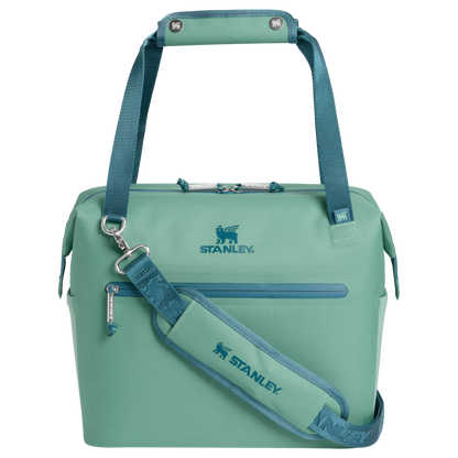 The All Day Julienne Midi Cooler | 20 Can | 12 QT | 11.3 L XJ5