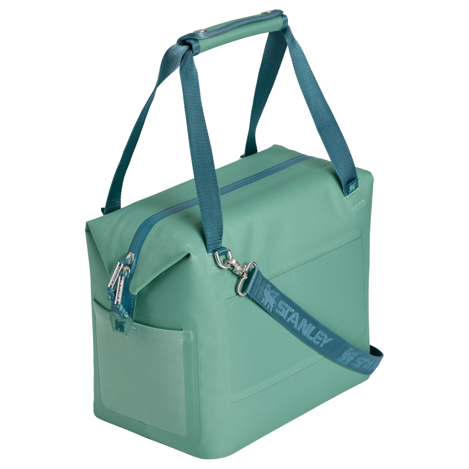 The All Day Julienne Midi Cooler | 20 Can | 12 QT | 11.3 L XJ5